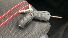 Vauxhall Corsa 1.2 GS Line 5dr Petrol Hatchback